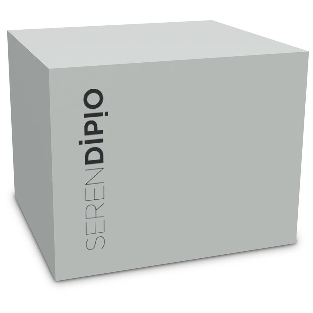 DR-SD-238-B_BOX_1024X1024