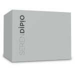 DR-SD-274-B_BOX-02_1024X1024