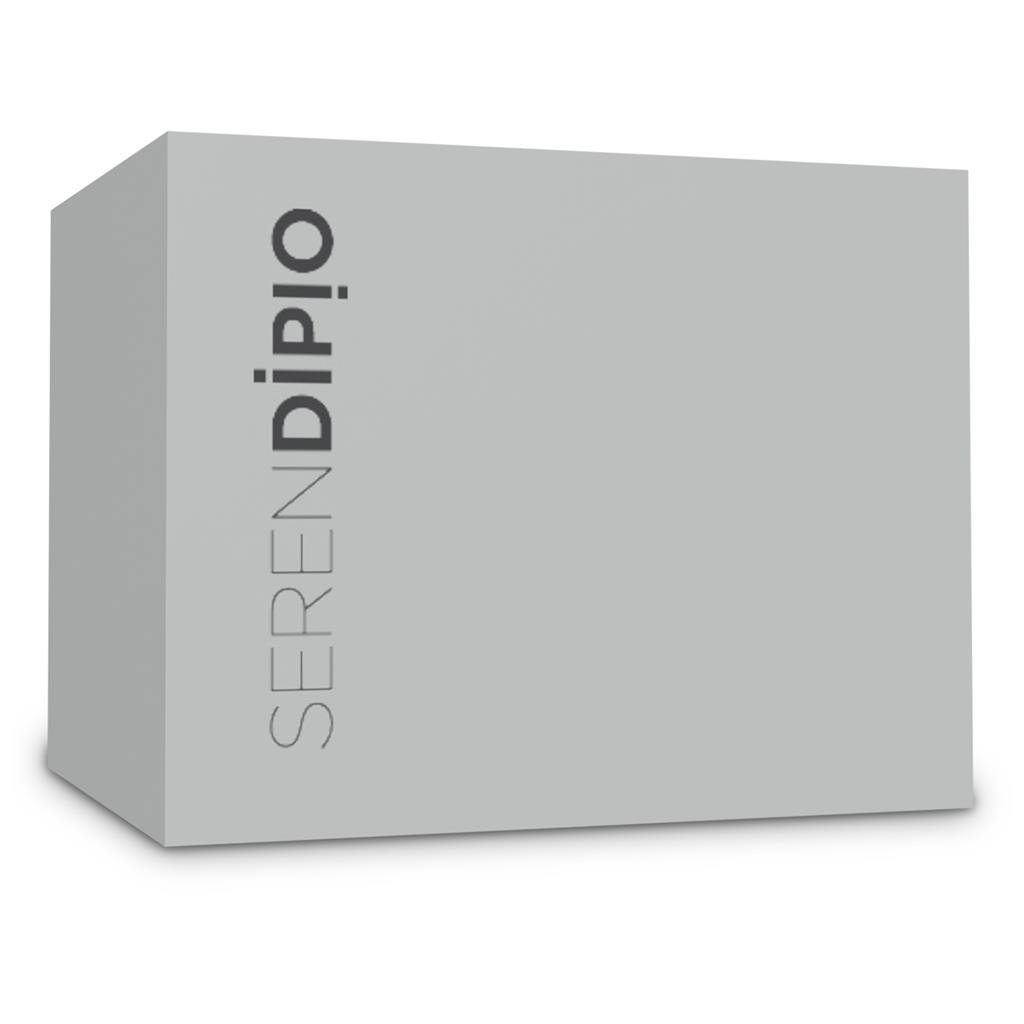 DR-SD-274-B_BOX-02_1024X1024