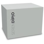 DR-SD-274-B_BOX_1024X1024