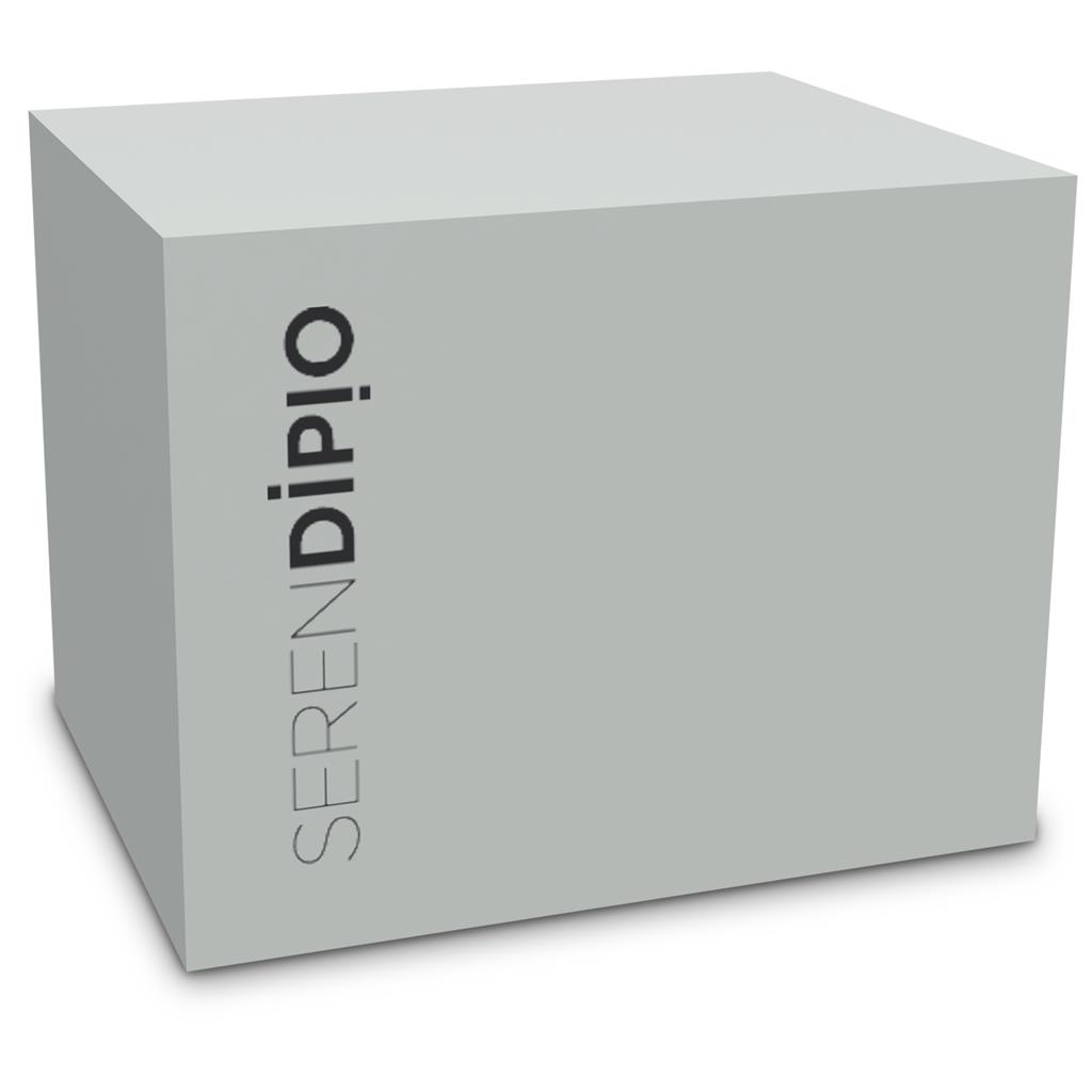 DR-SD-274-B_BOX_1024X1024