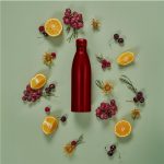 DR-SD-284-B-R_LIFESTYLE-NO-LOGO_1024X1024