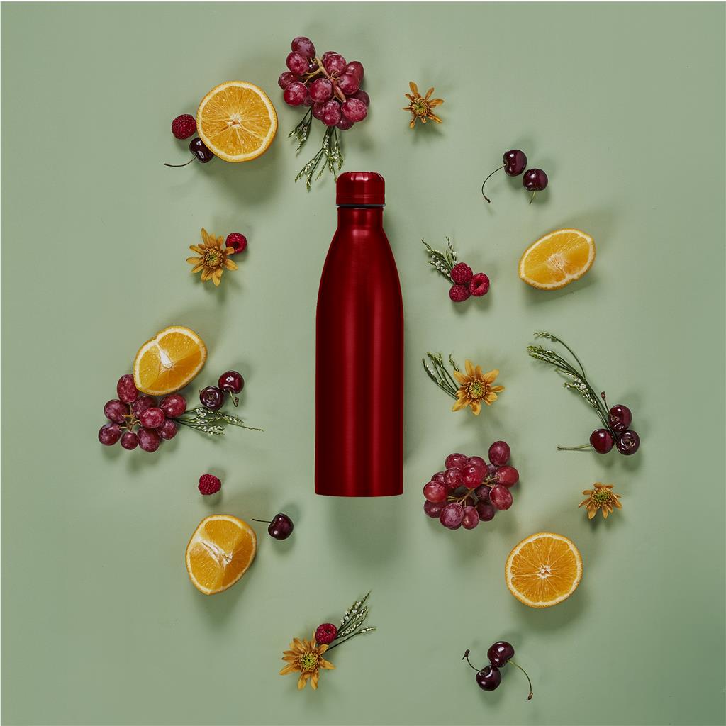 DR-SD-284-B-R_LIFESTYLE-NO-LOGO_1024X1024