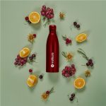 DR-SD-284-B-R_LIFESTYLE_1024X1024