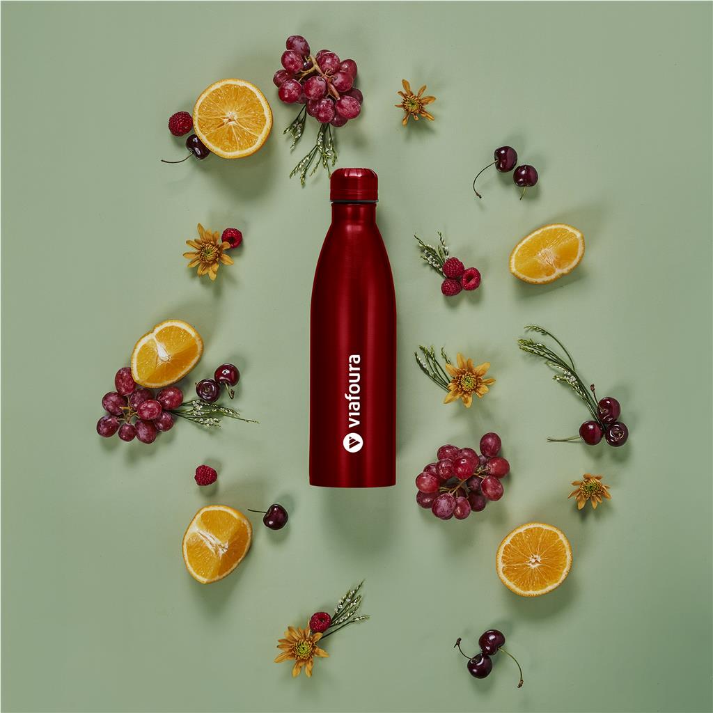 DR-SD-284-B-R_LIFESTYLE_1024X1024