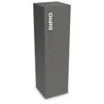 DR-SD-284-B_BOX_1024X1024