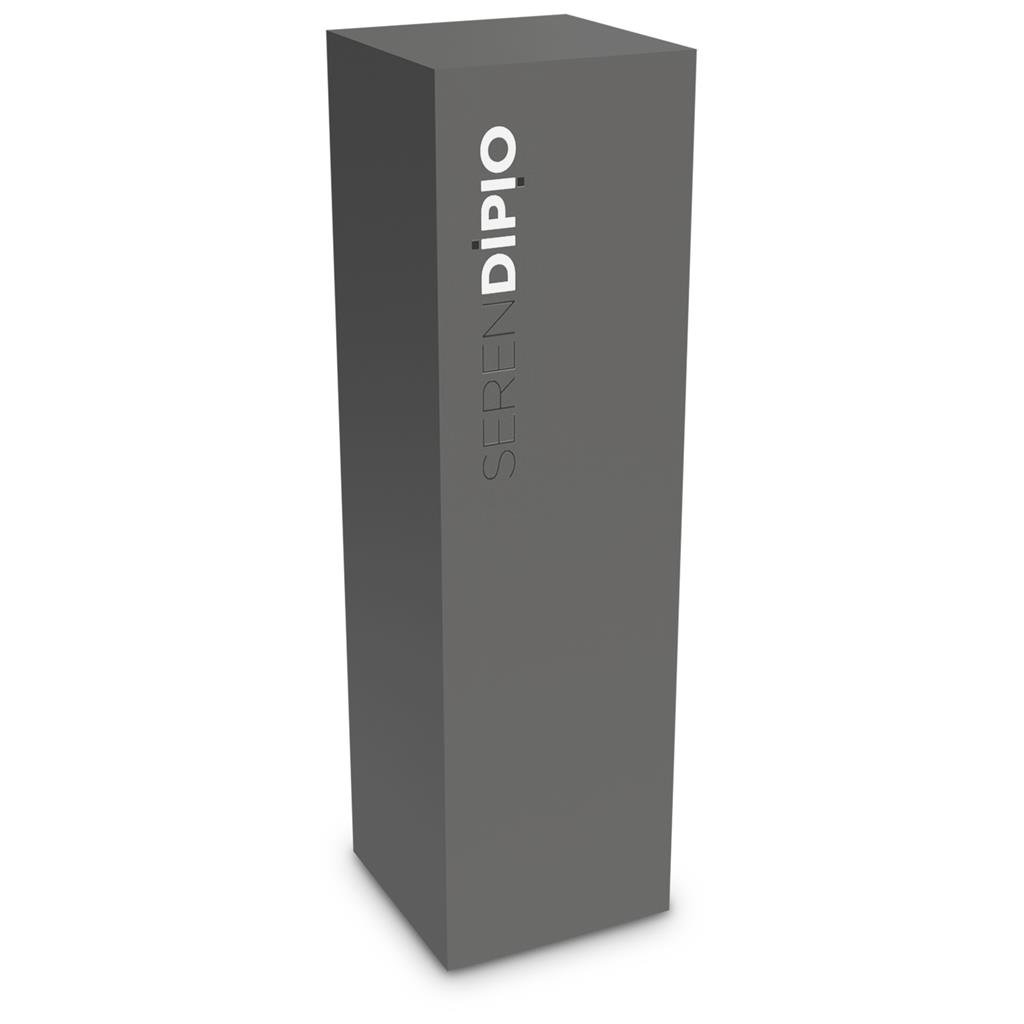 DR-SD-284-B_BOX_1024X1024