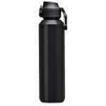 DR-SD-301-B-BL-02-NO-LOGO_1024X1024