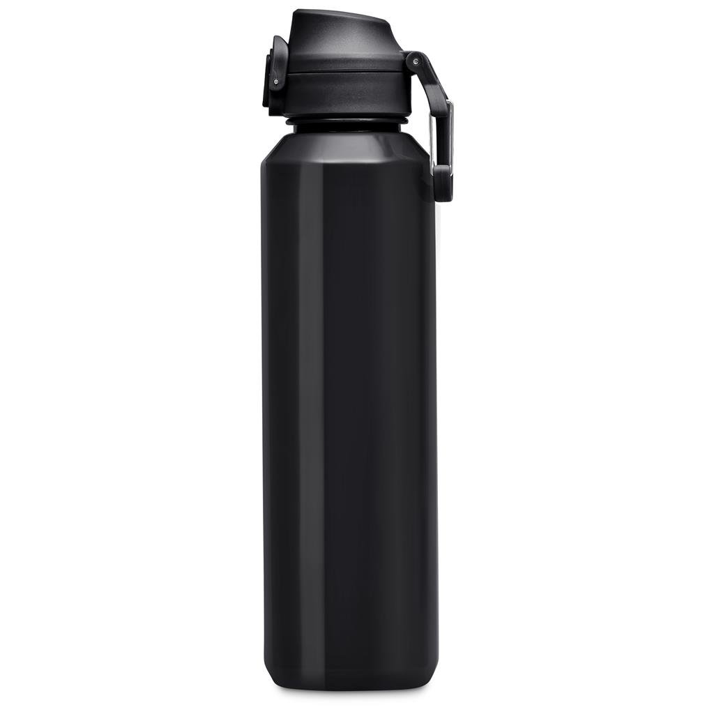 DR-SD-301-B-BL-02-NO-LOGO_1024X1024