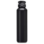 DR-SD-301-B-BL-03-NO-LOGO_1024X1024