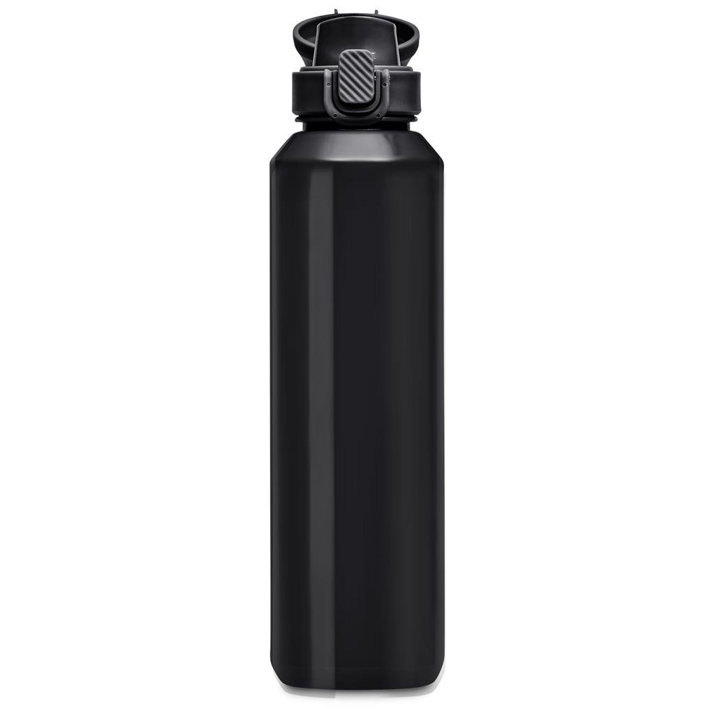 DR-SD-301-B-BL-03-NO-LOGO_1024X1024