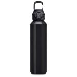 DR-SD-301-B-BL-04-NO-LOGO_1024X1024