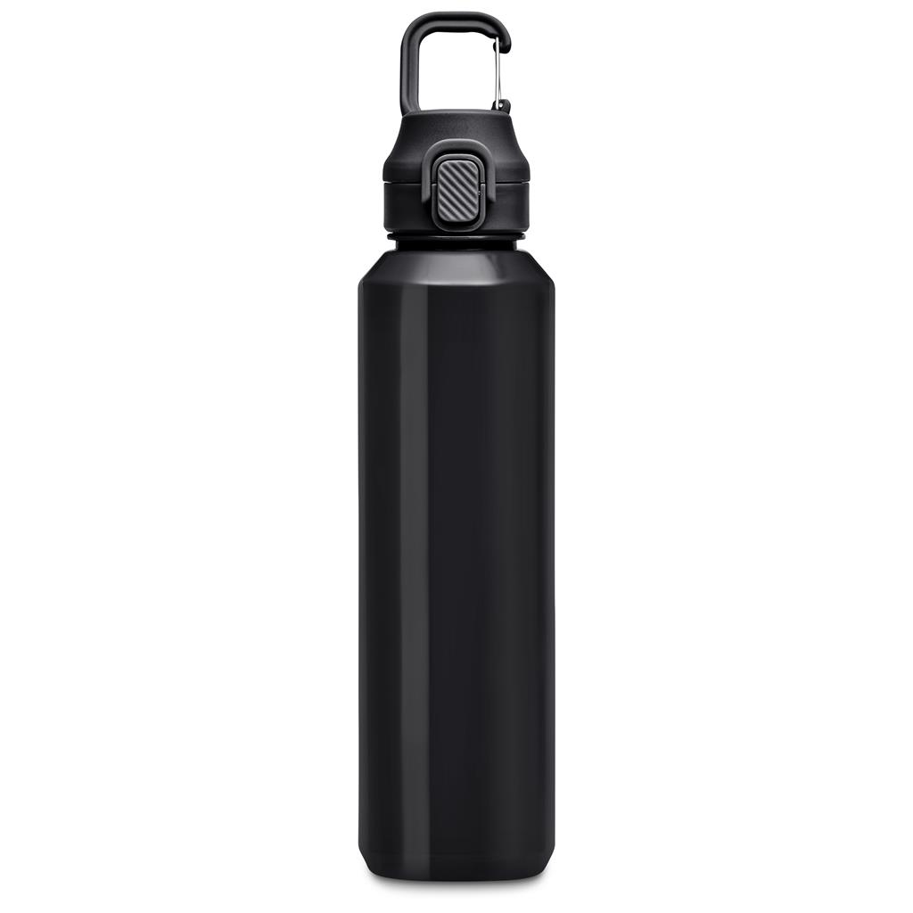 DR-SD-301-B-BL-04-NO-LOGO_1024X1024