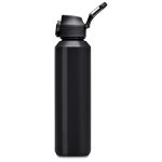 DR-SD-301-B-BL-05-NO-LOGO_1024X1024