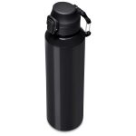 DR-SD-301-B-BL-07-NO-LOGO_1024X1024