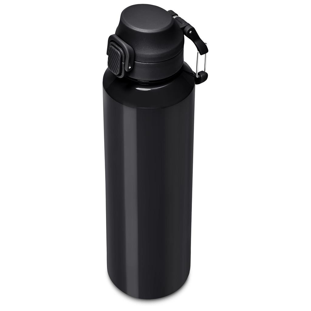 DR-SD-301-B-BL-07-NO-LOGO_1024X1024