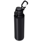 DR-SD-301-B-BL-08-NO-LOGO_1024X1024