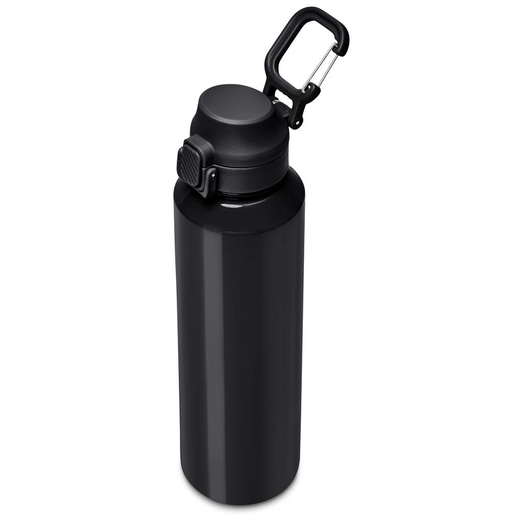 DR-SD-301-B-BL-08-NO-LOGO_1024X1024