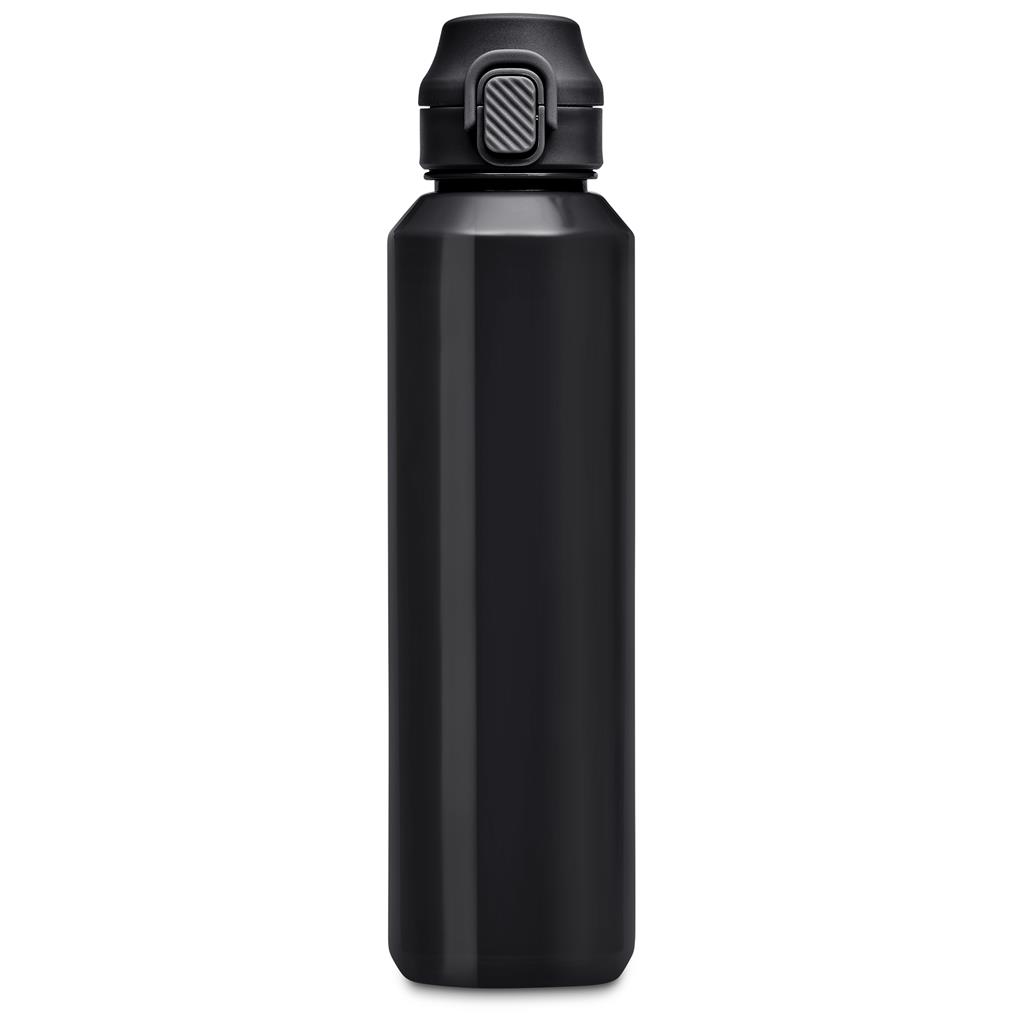 DR-SD-301-B-BL-NO-LOGO_1024X1024