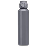 DR-SD-301-B-DG2-NO-LOGO_1024X1024