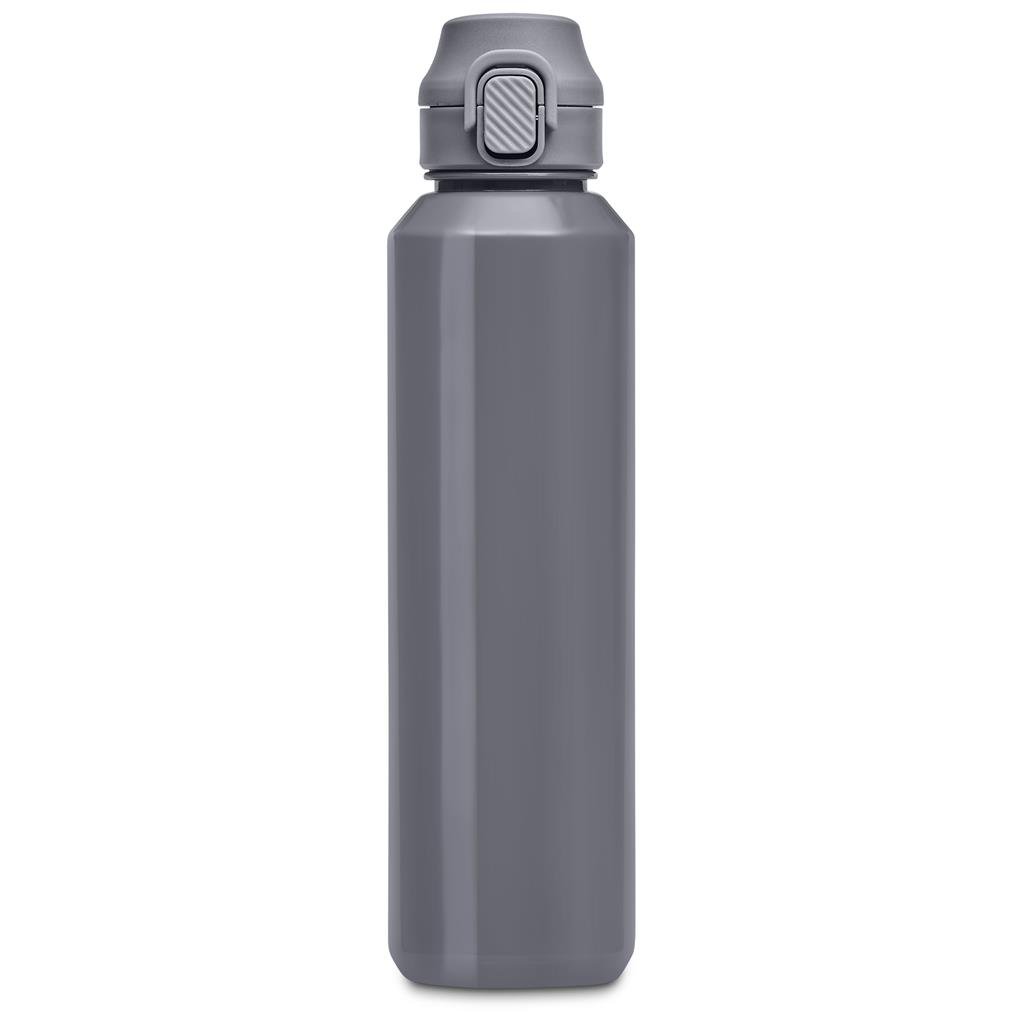 DR-SD-301-B-DG2-NO-LOGO_1024X1024