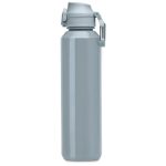 DR-SD-301-B-DT-02-NO-LOGO_1024X1024