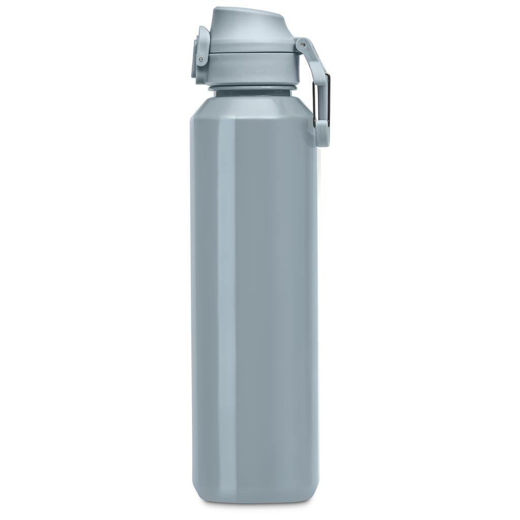 DR-SD-301-B-DT-02-NO-LOGO_1024X1024
