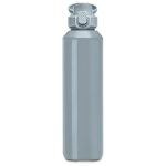 DR-SD-301-B-DT-03-NO-LOGO_1024X1024