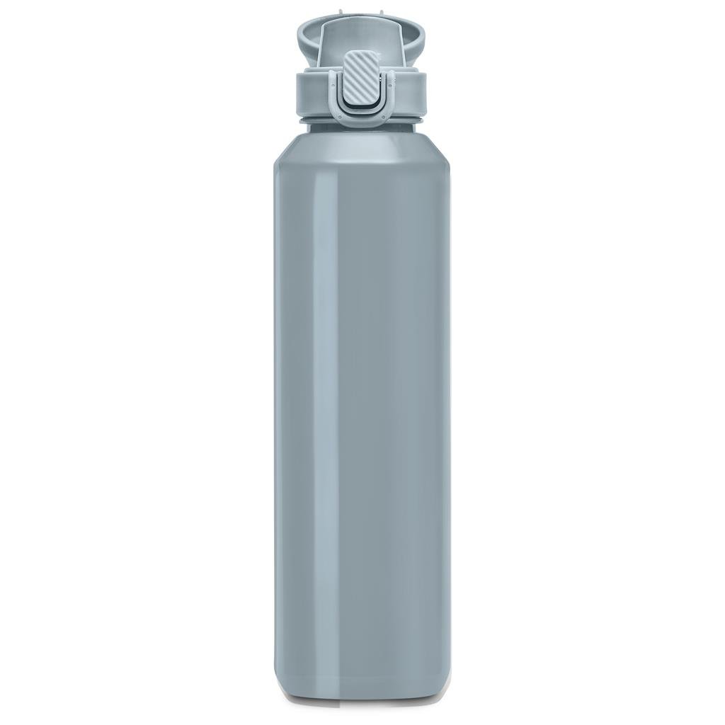 DR-SD-301-B-DT-03-NO-LOGO_1024X1024