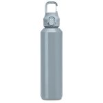 DR-SD-301-B-DT-04-NO-LOGO_1024X1024