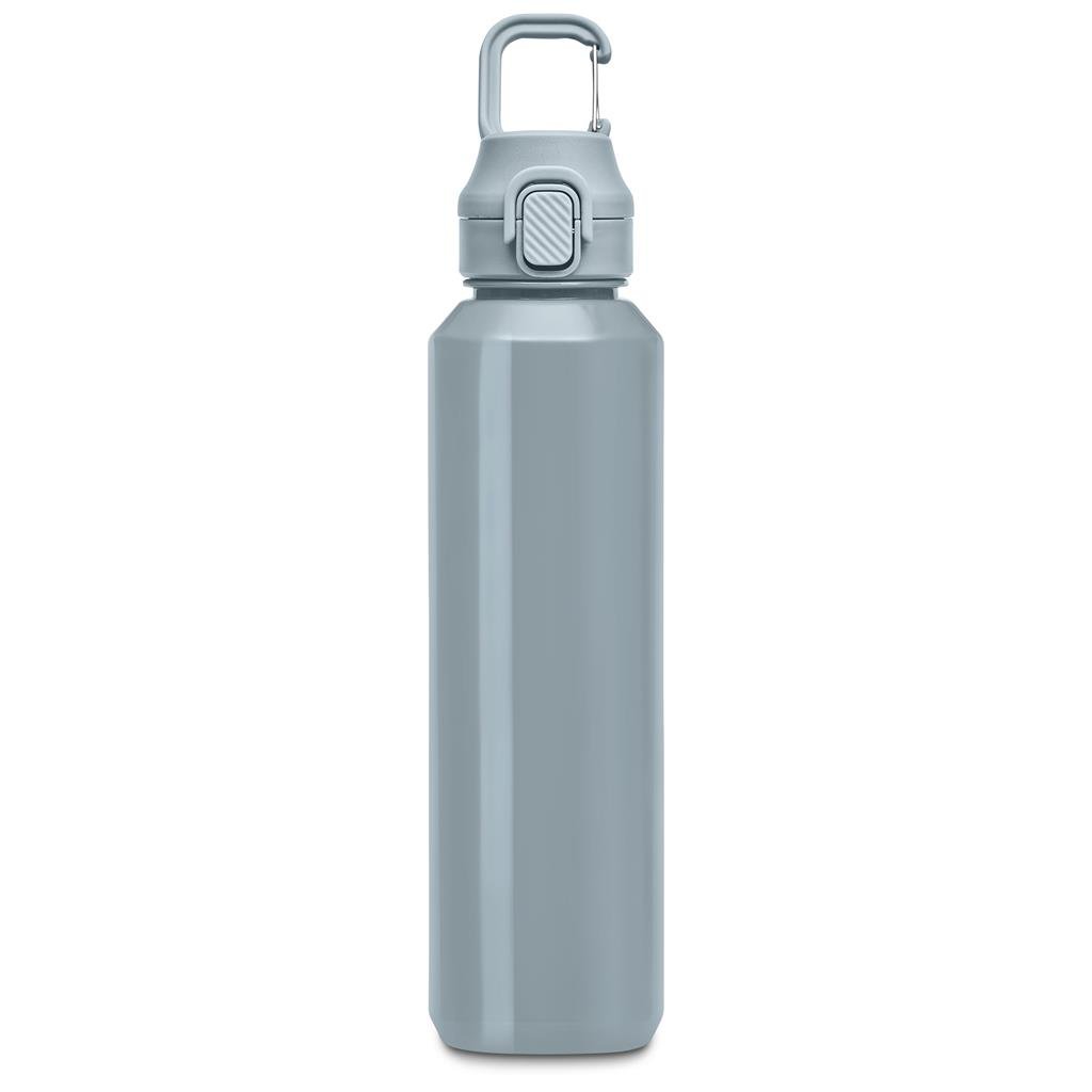 DR-SD-301-B-DT-04-NO-LOGO_1024X1024