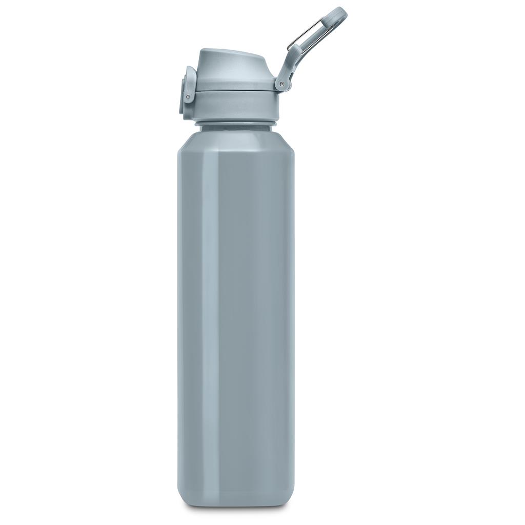 DR-SD-301-B-DT-05-NO-LOGO_1024X1024