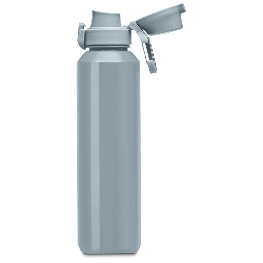 DR-SD-301-B-DT-06-NO-LOGO_1024X1024