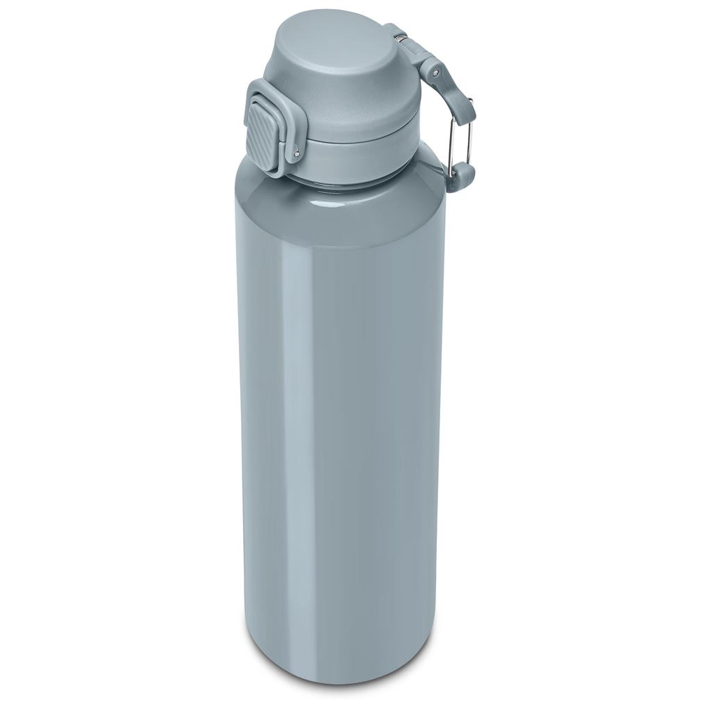 DR-SD-301-B-DT-07-NO-LOGO_1024X1024