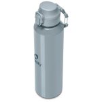 DR-SD-301-B-DT-07_1024X1024