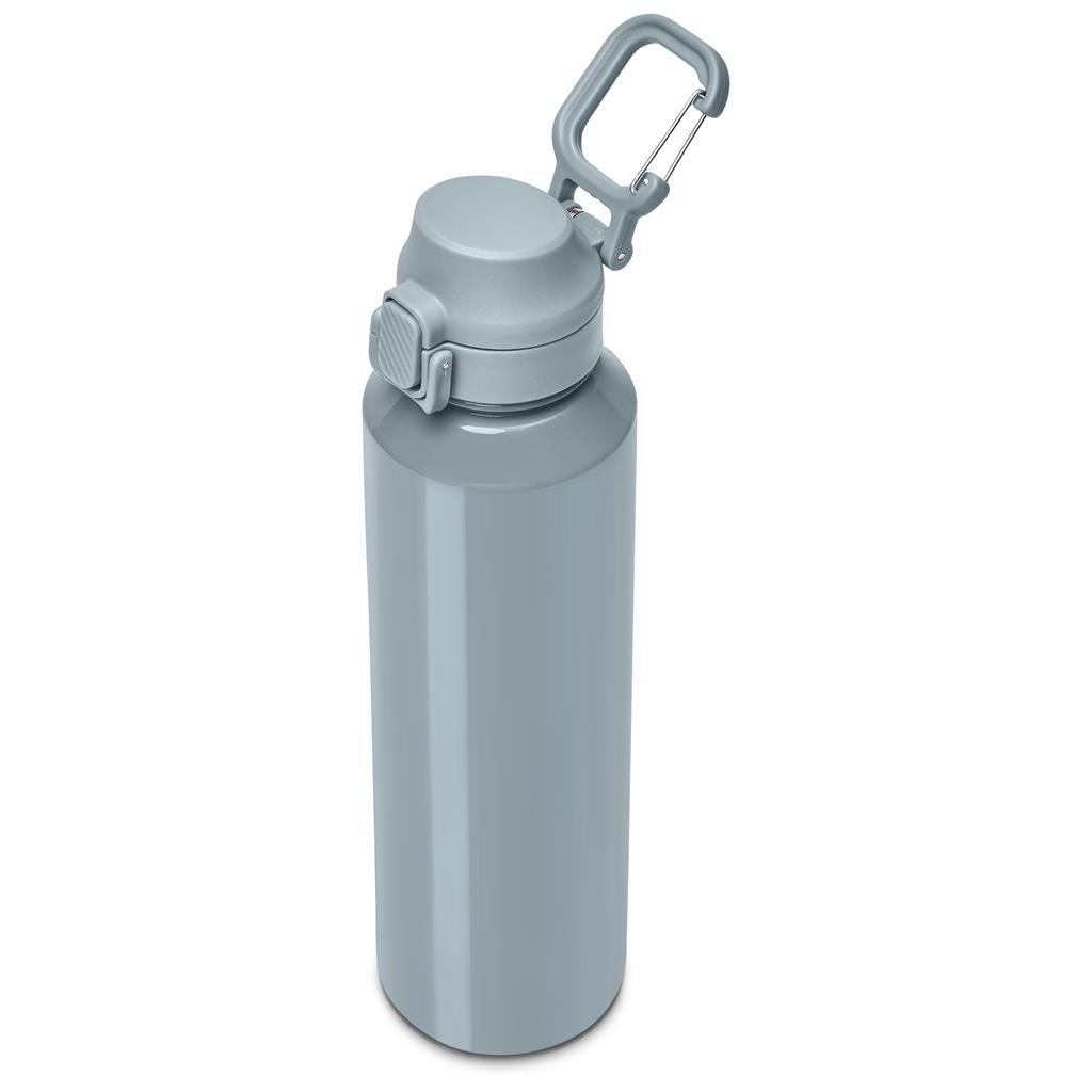 DR-SD-301-B-DT-08-NO-LOGO_1024X1024