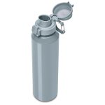 DR-SD-301-B-DT-09-NO-LOGO_1024X1024