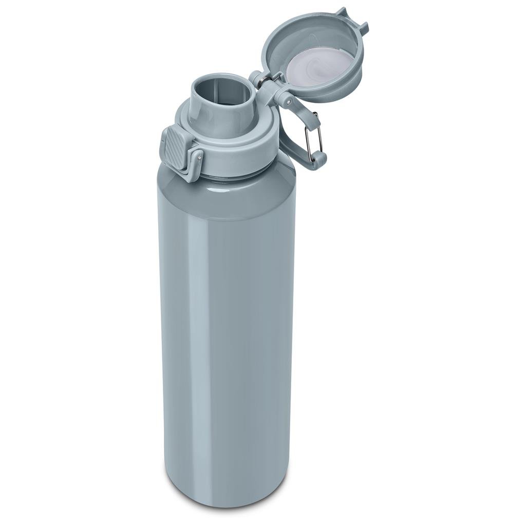 DR-SD-301-B-DT-09-NO-LOGO_1024X1024