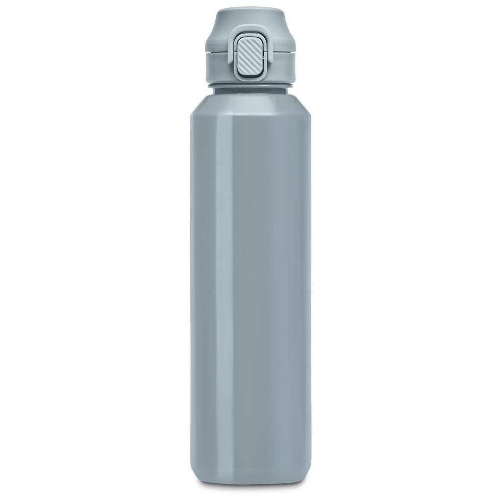 DR-SD-301-B-DT-NO-LOGO_1024X1024