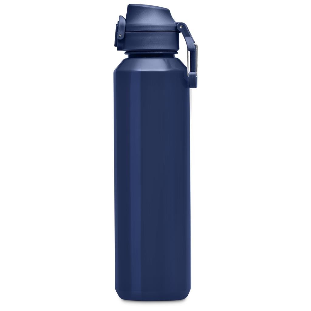 DR-SD-301-B-N-02-NO-LOGO_1024X1024