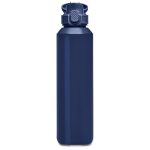 DR-SD-301-B-N-03-NO-LOGO_1024X1024