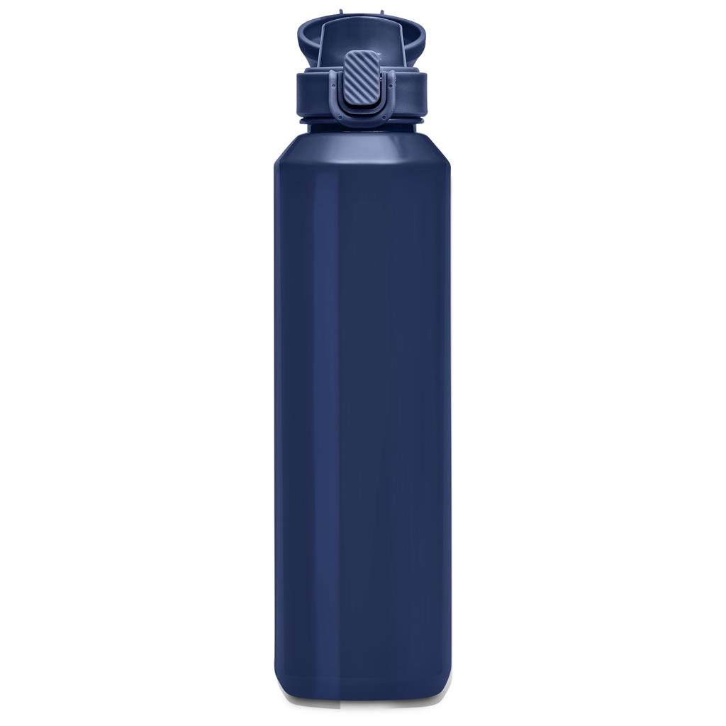 DR-SD-301-B-N-03-NO-LOGO_1024X1024