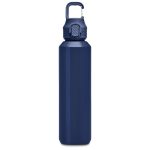 DR-SD-301-B-N-04-NO-LOGO_1024X1024