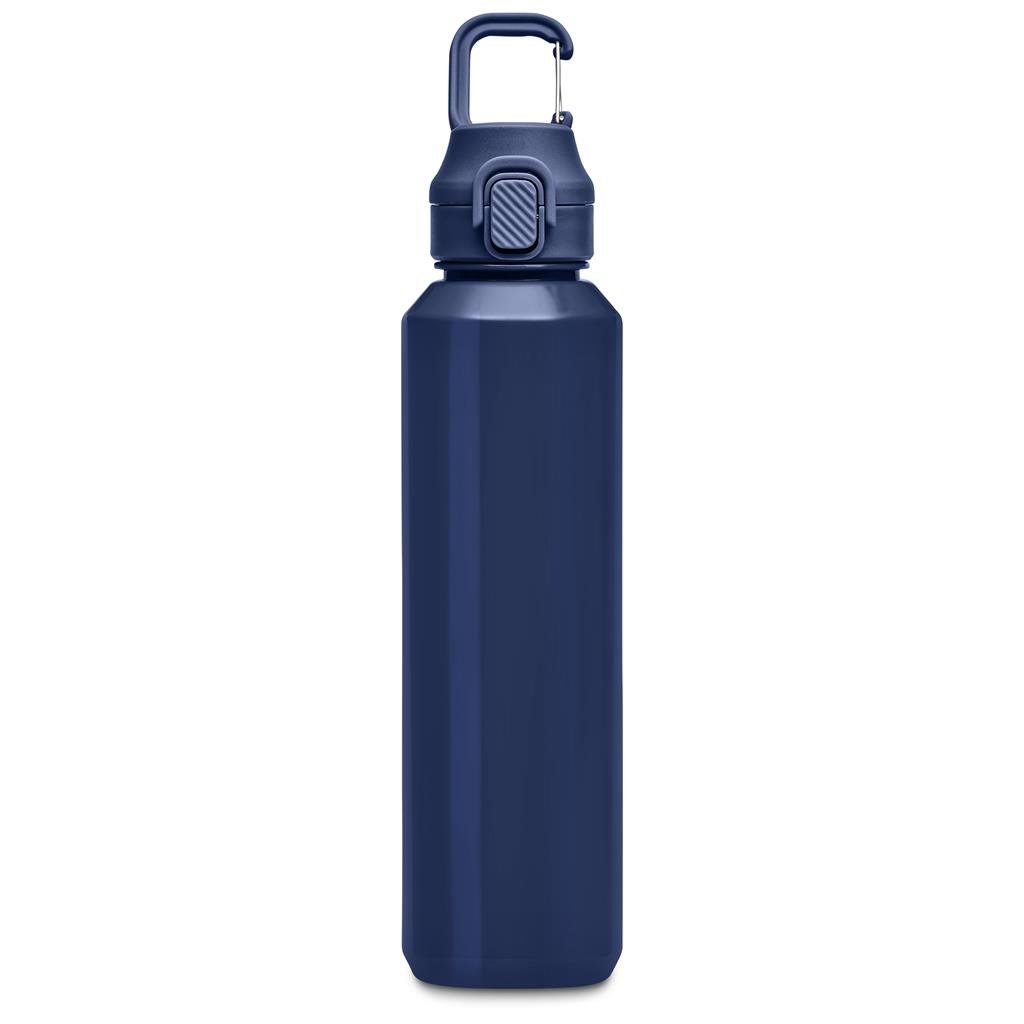 DR-SD-301-B-N-04-NO-LOGO_1024X1024
