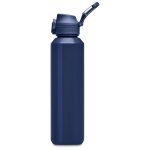 DR-SD-301-B-N-05-NO-LOGO_1024X1024