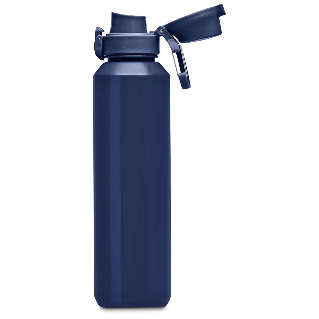 DR-SD-301-B-N-06-NO-LOGO_1024X1024