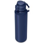 DR-SD-301-B-N-07-NO-LOGO_1024X1024