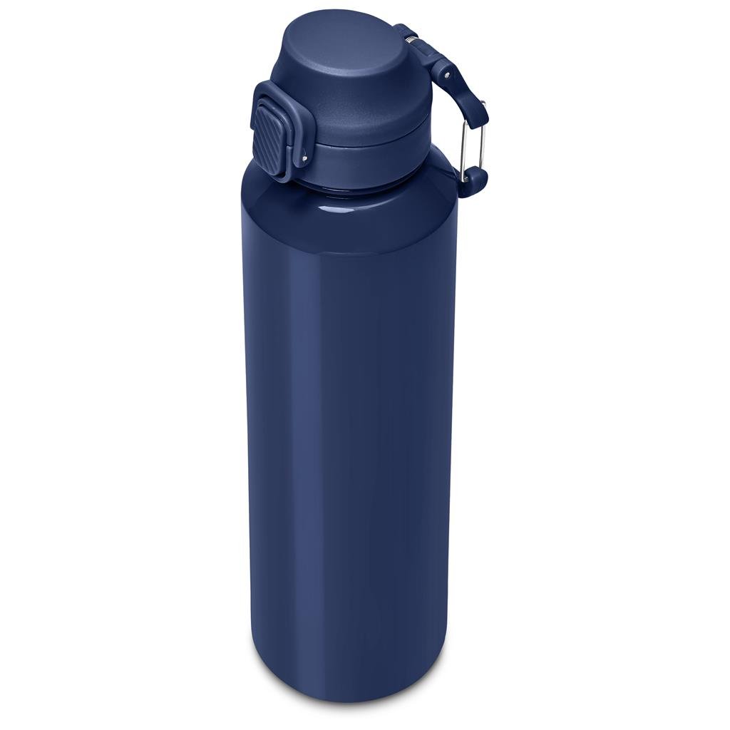 DR-SD-301-B-N-07-NO-LOGO_1024X1024