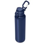 DR-SD-301-B-N-08-NO-LOGO_1024X1024