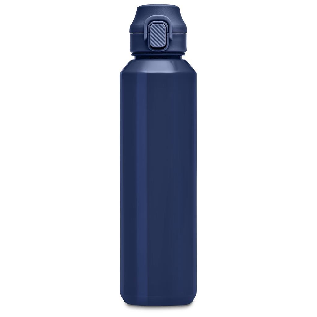 DR-SD-301-B-N-NO-LOGO_1024X1024